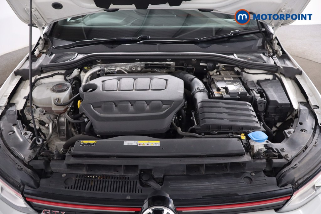 Used Volkswagen Golf for sale - 77297853: Photo 37