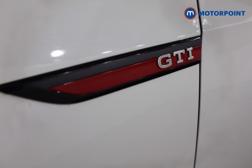 Used Volkswagen Golf for sale - 77297853: Photo 38
