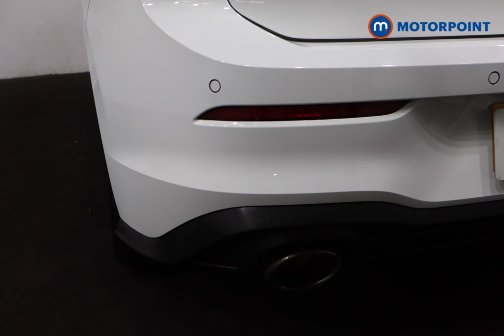 Used Volkswagen Golf for sale - 77297853: Photo 42