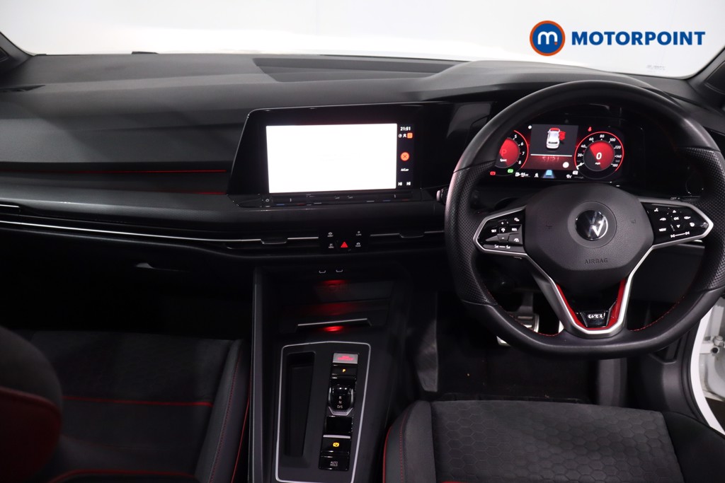 Used Volkswagen Golf for sale - 77297853: Photo 9