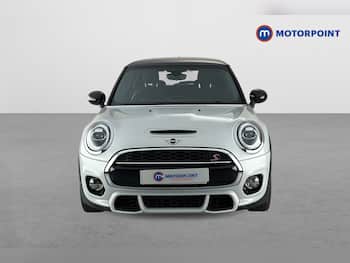 Used MINI Hatch 2019 for sale - 79729072: Photo
