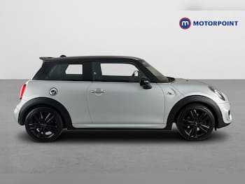 Used MINI Hatch 2019 for sale - 79729072: Photo
