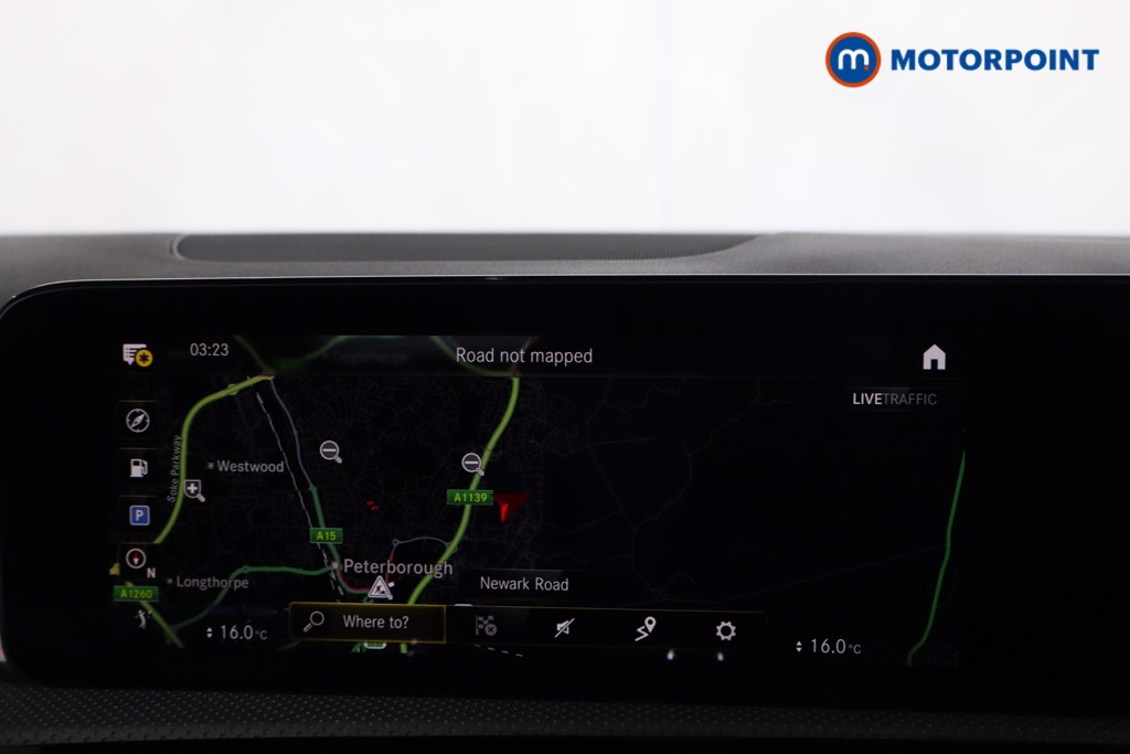 Used Mercedes-Benz CLA 2022 for sale - 77297775: Photo 10