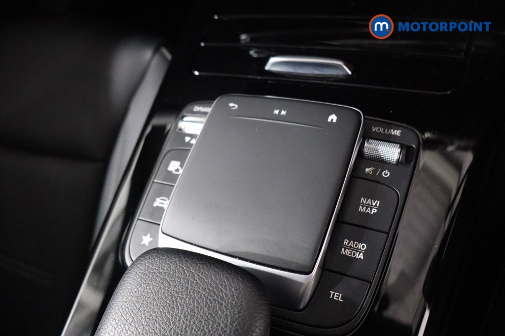 Used Mercedes-Benz CLA 2022 for sale - 77297775: Photo 28