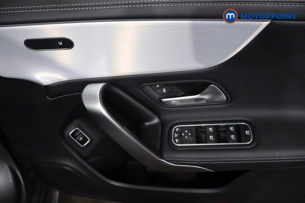 Used Mercedes-Benz CLA 2022 for sale - 77297775: Photo 30