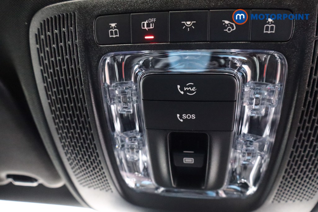 Used Mercedes-Benz CLA 2022 for sale - 77297775: Photo 34