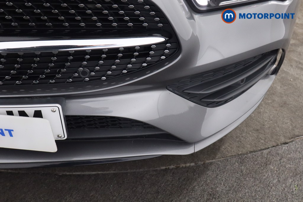 Used Mercedes-Benz CLA 2022 for sale - 77297775: Photo 39