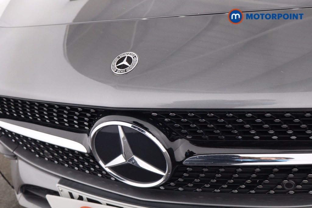 Used Mercedes-Benz CLA 2022 for sale - 77297775: Photo 40