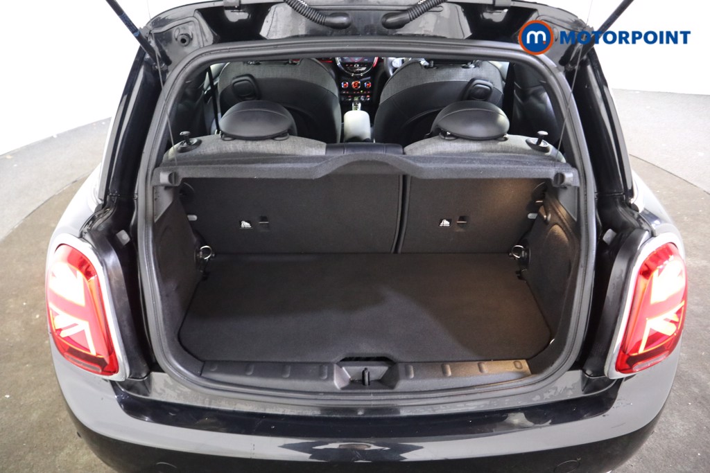 Used MINI Hatch 2022 for sale - 77032298: Photo 21