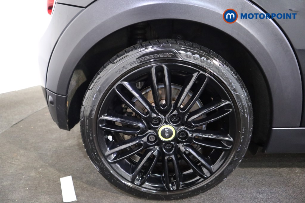 Used MINI Hatch 2022 for sale - 77032298: Photo 22