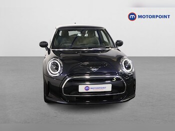 Used MINI Hatch undefined for sale - 77032298: Photo