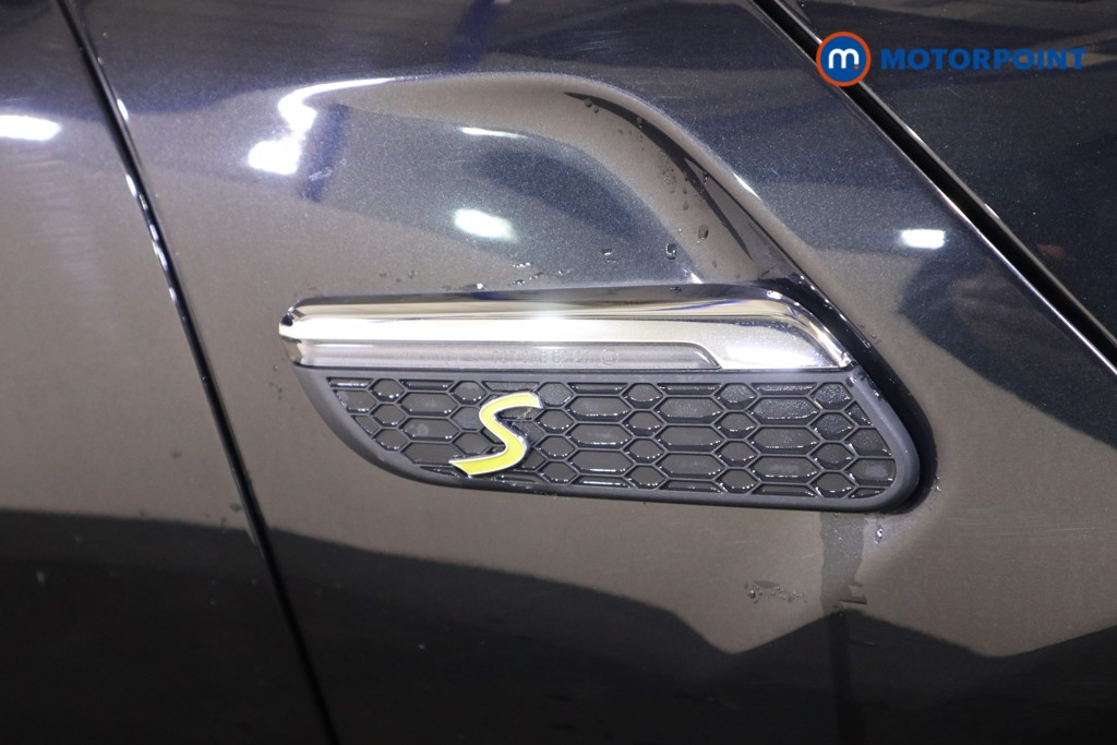 Used MINI Hatch 2022 for sale - 77032298: Photo 32