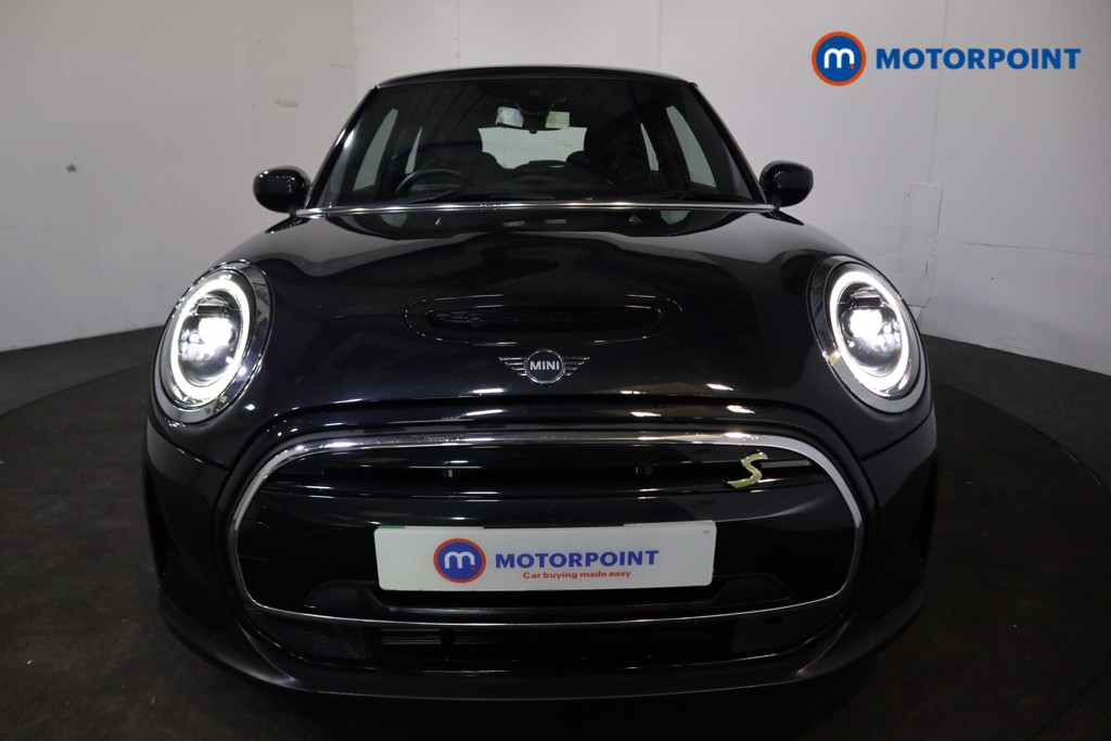 Used MINI Hatch 2022 for sale - 77032298: Photo 38