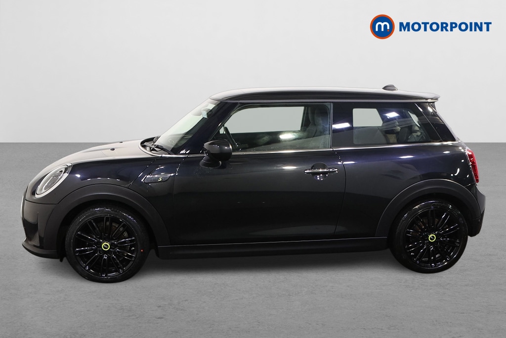 Used MINI Hatch 2022 for sale - 77032298: Photo 4