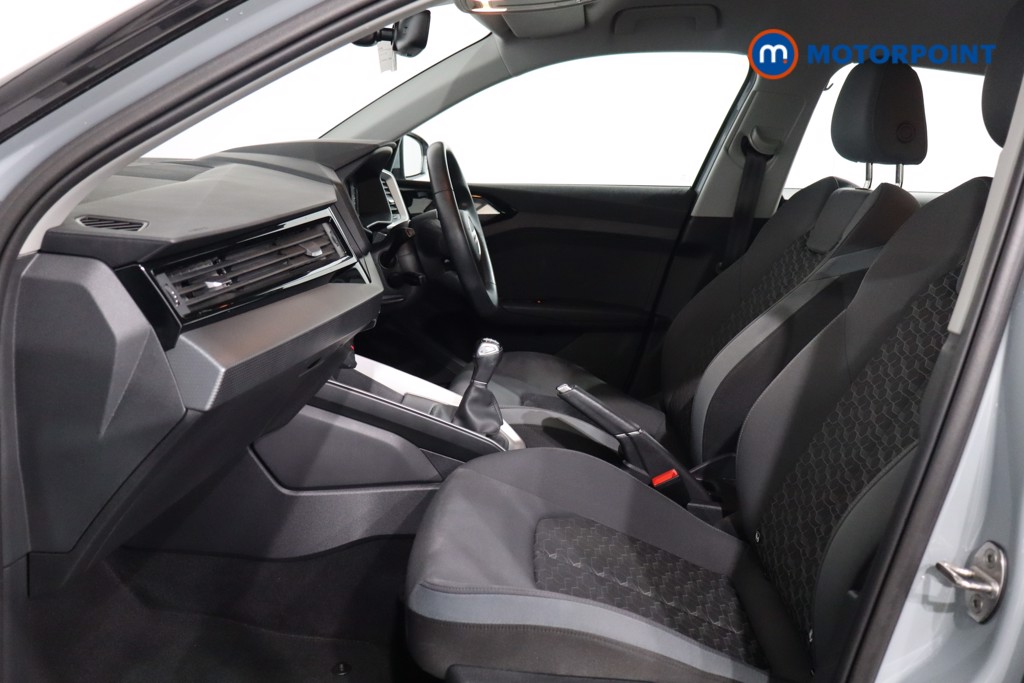 Used Audi A1 2022 for sale - 76980289: Photo 12