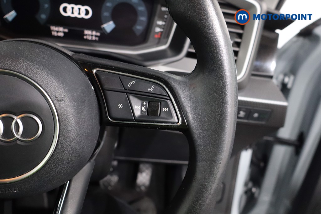 Used Audi A1 2022 for sale - 76980289: Photo 16