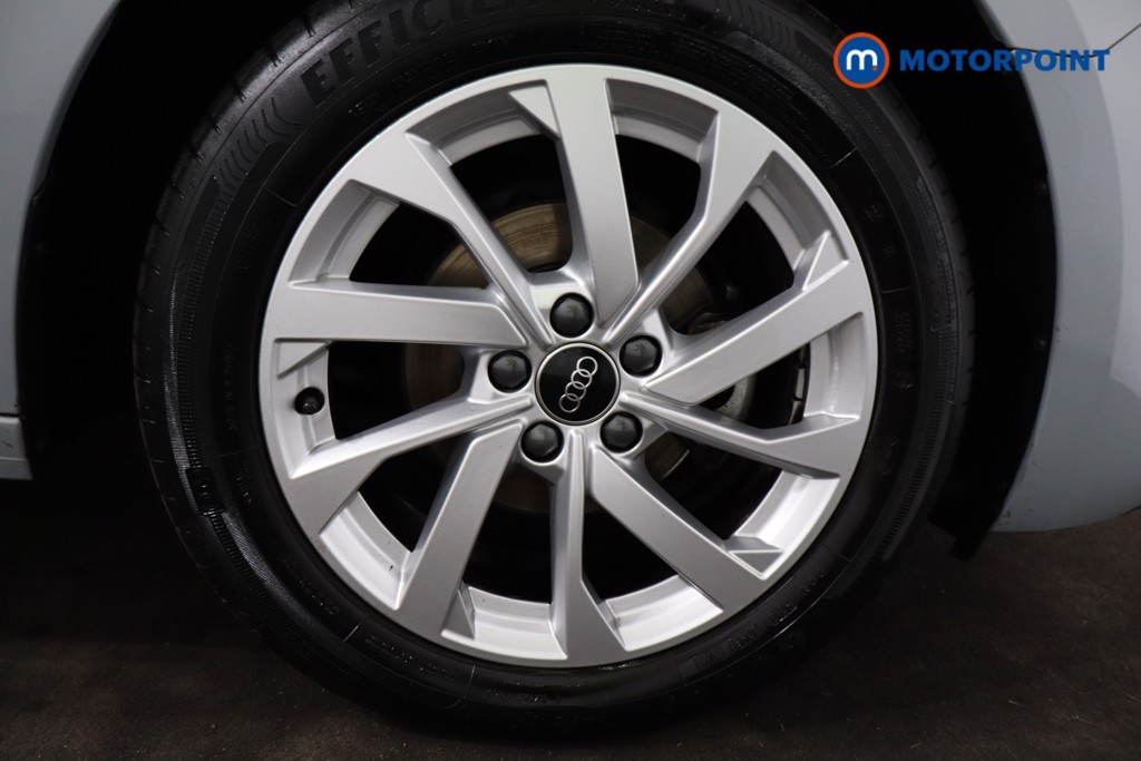 Used Audi A1 2022 for sale - 76980289: Photo 18