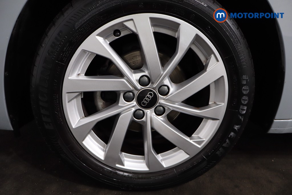 Used Audi A1 2022 for sale - 76980289: Photo 19