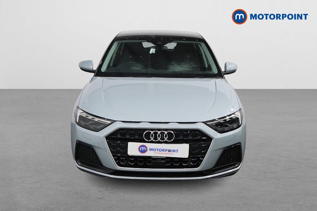 Used Audi A1 2022 for sale - 76980289: Photo 2