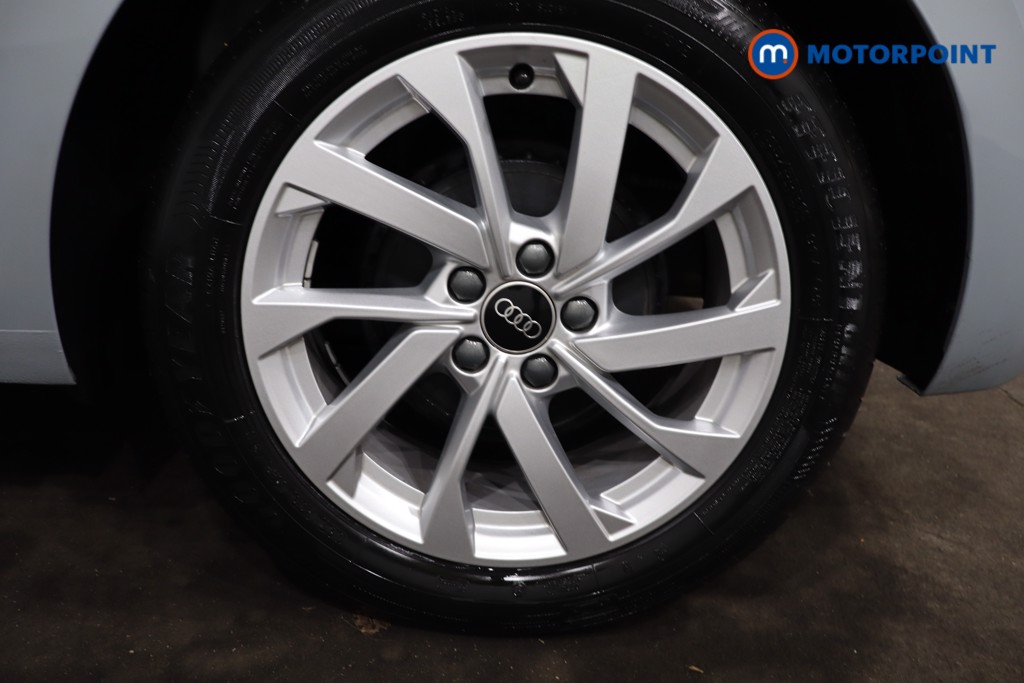 Used Audi A1 2022 for sale - 76980289: Photo 20