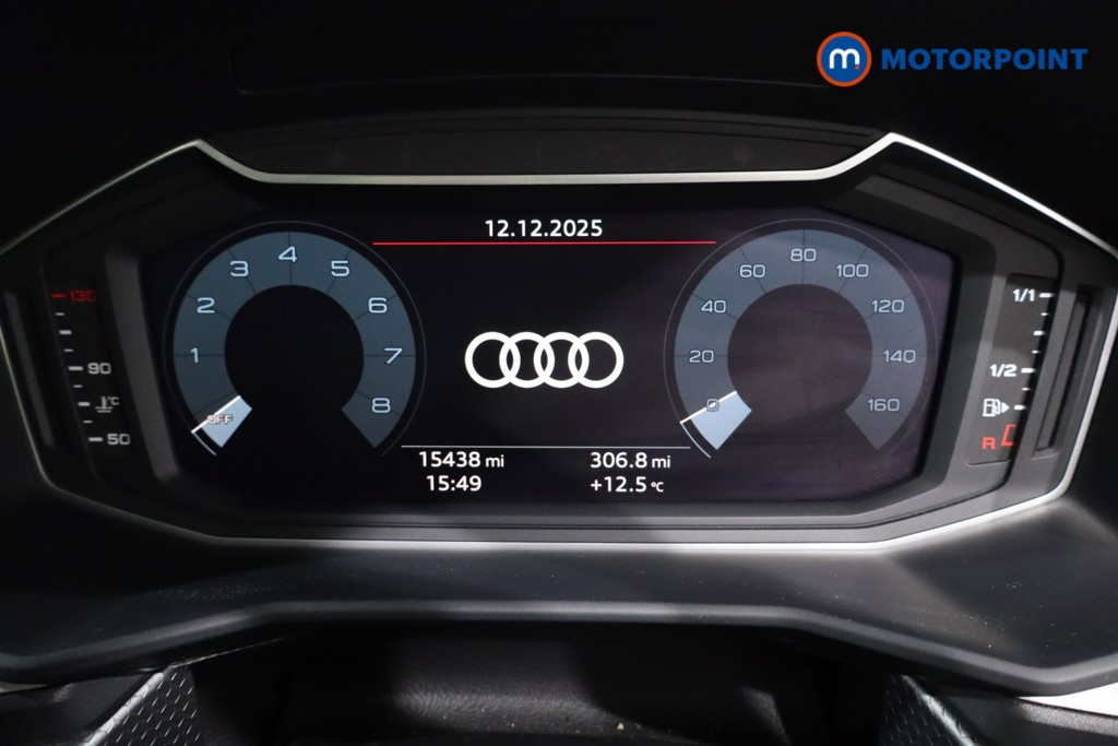 Used Audi A1 2022 for sale - 76980289: Photo 21