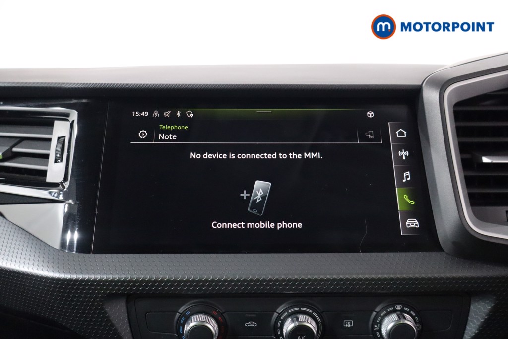 Used Audi A1 2022 for sale - 76980289: Photo 22