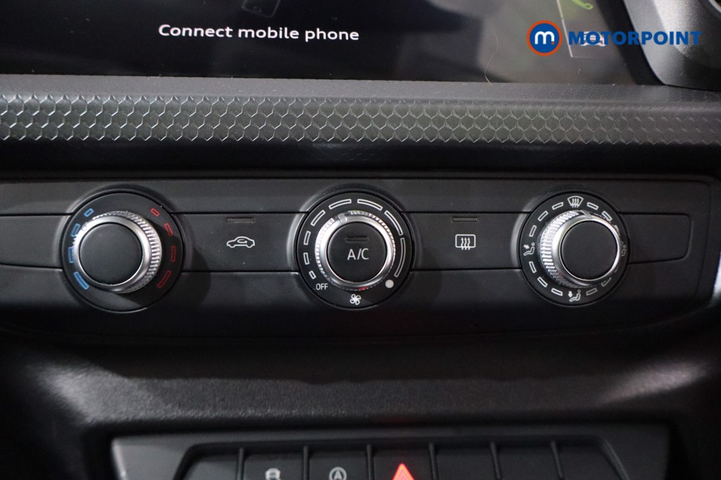 Used Audi A1 2022 for sale - 76980289: Photo 23