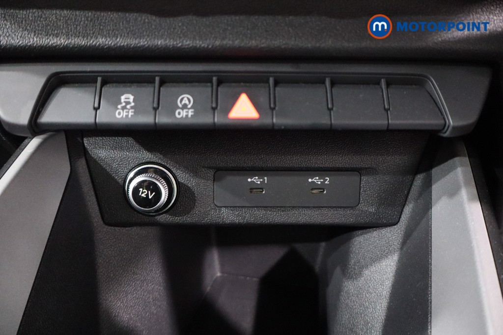 Used Audi A1 2022 for sale - 76980289: Photo 24