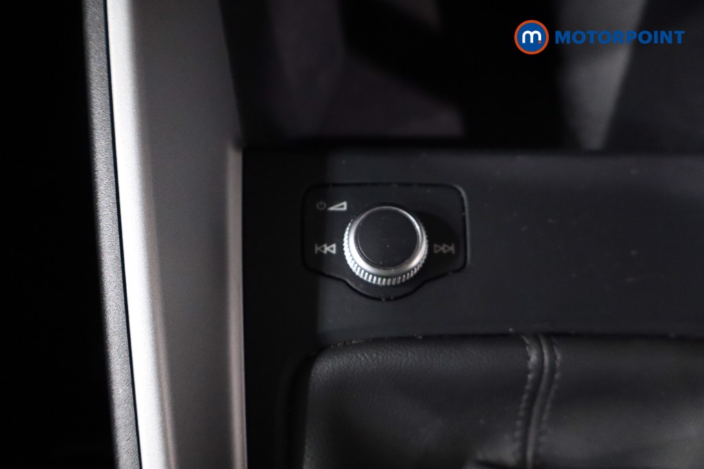 Used Audi A1 2022 for sale - 76980289: Photo 25