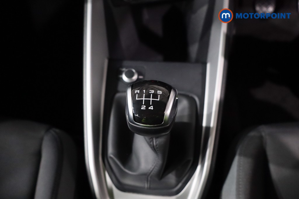 Used Audi A1 2022 for sale - 76980289: Photo 26