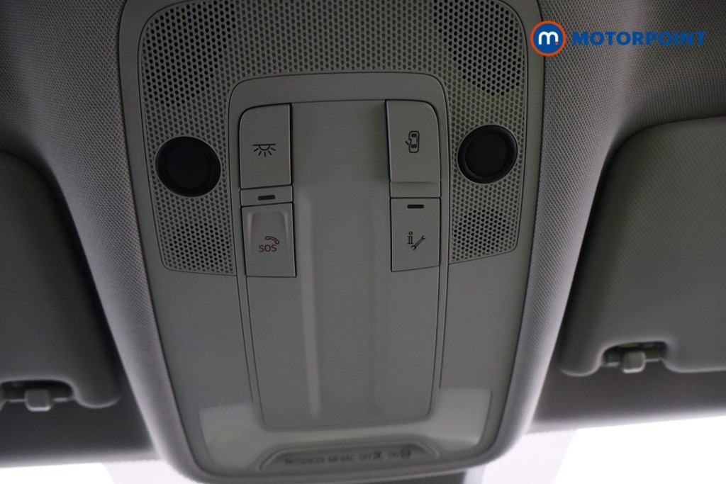 Used Audi A1 2022 for sale - 76980289: Photo 27