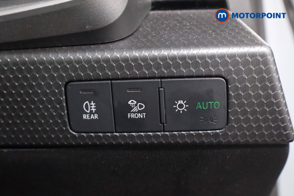 Used Audi A1 2022 for sale - 76980289: Photo 28