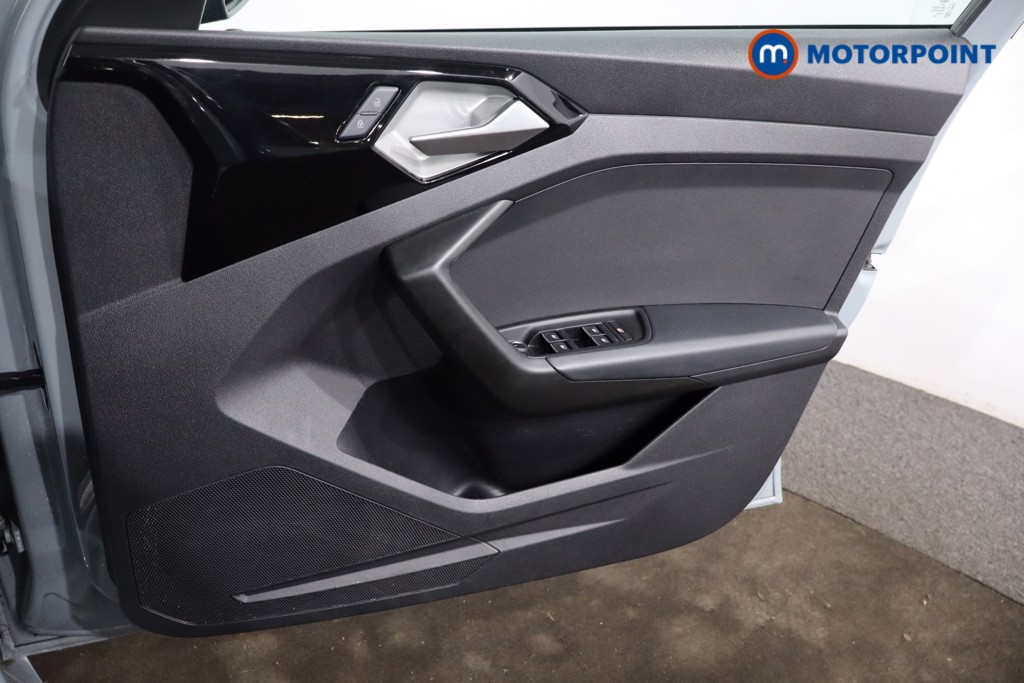 Used Audi A1 2022 for sale - 76980289: Photo 29