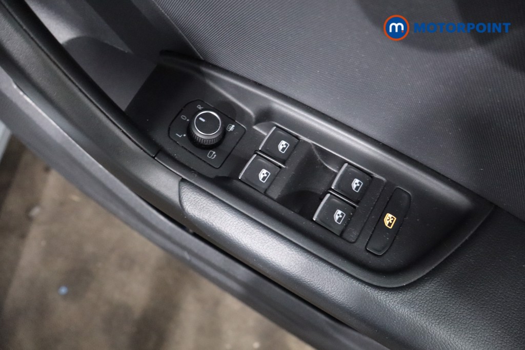 Used Audi A1 2022 for sale - 76980289: Photo 30