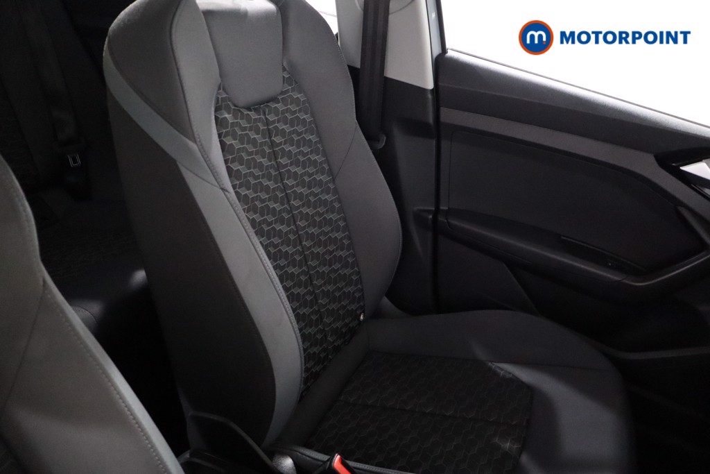 Used Audi A1 2022 for sale - 76980289: Photo 31