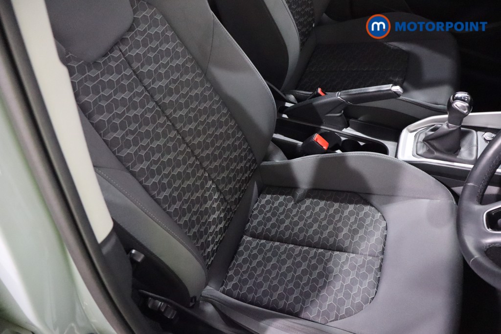 Used Audi A1 2022 for sale - 76980289: Photo 32