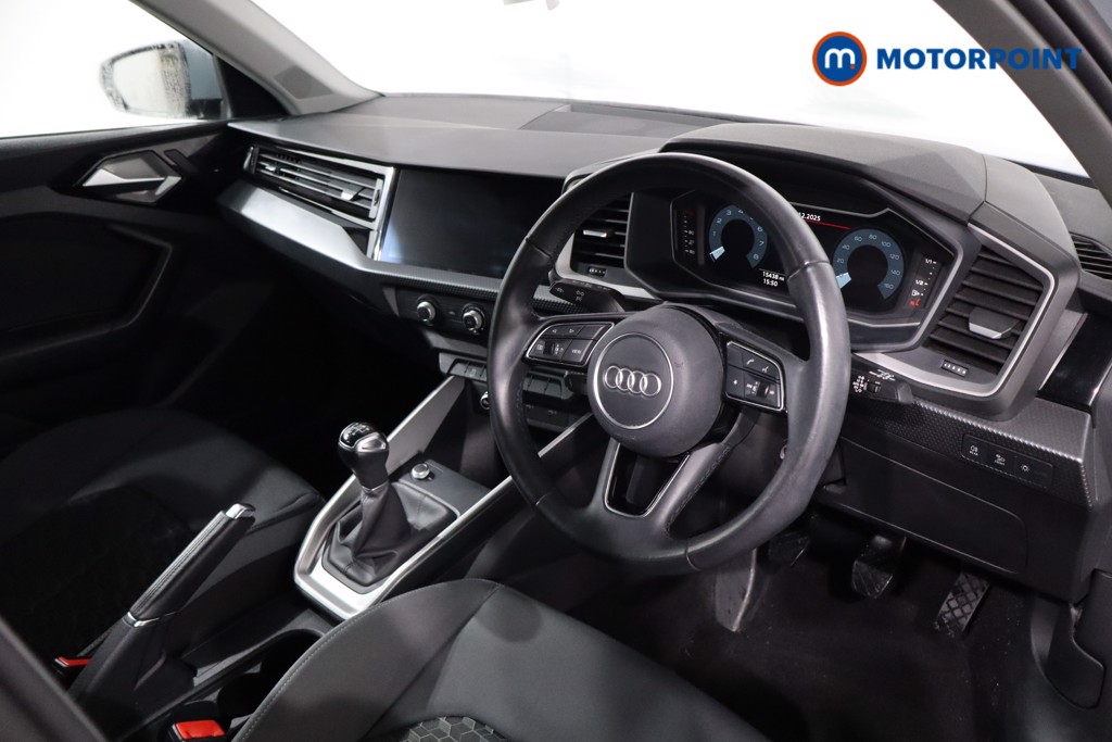 Used Audi A1 2022 for sale - 76980289: Photo 33