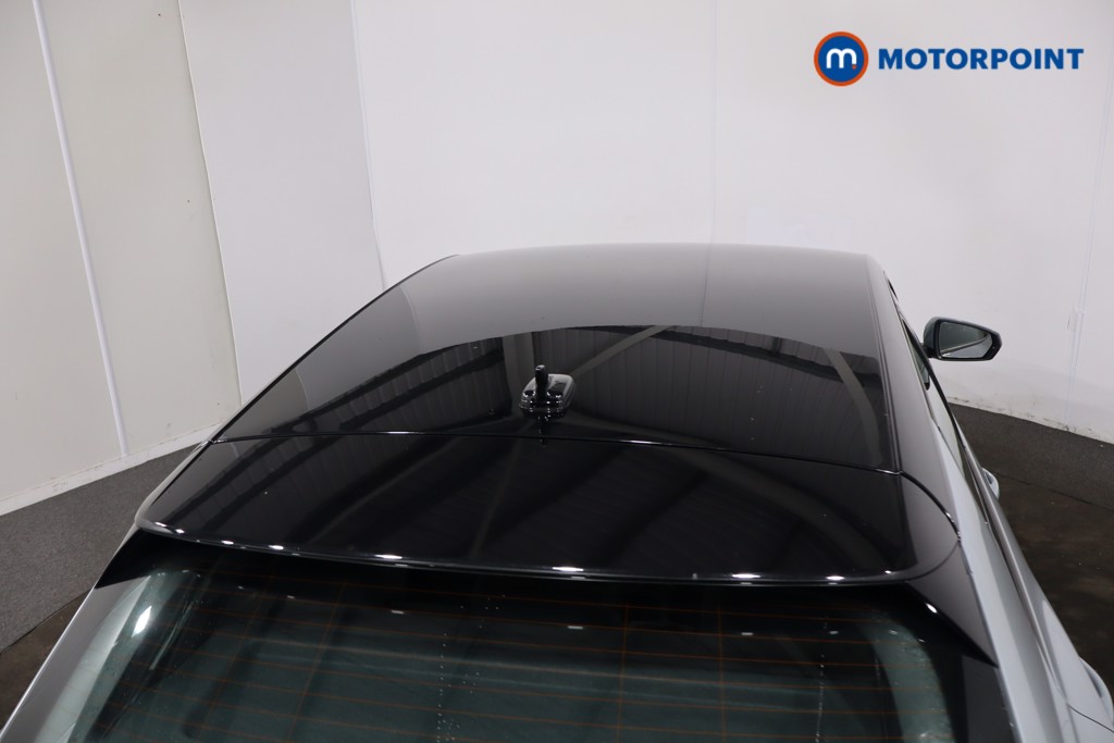 Used Audi A1 2022 for sale - 76980289: Photo 35