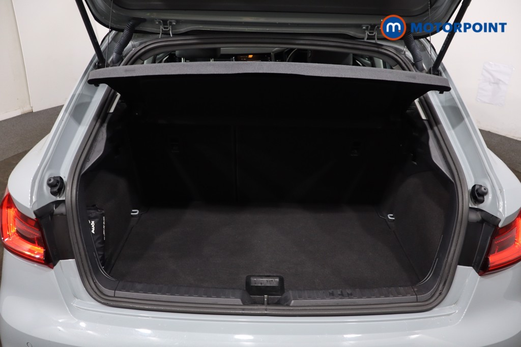 Used Audi A1 2022 for sale - 76980289: Photo 37