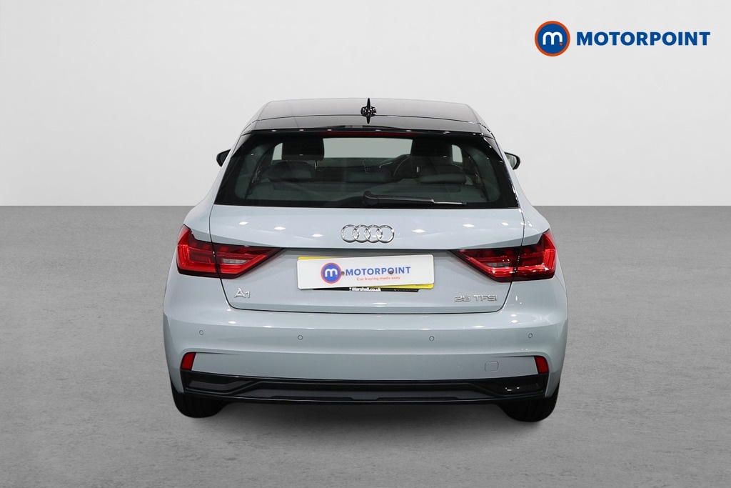 Used Audi A1 2022 for sale - 76980289: Photo 6
