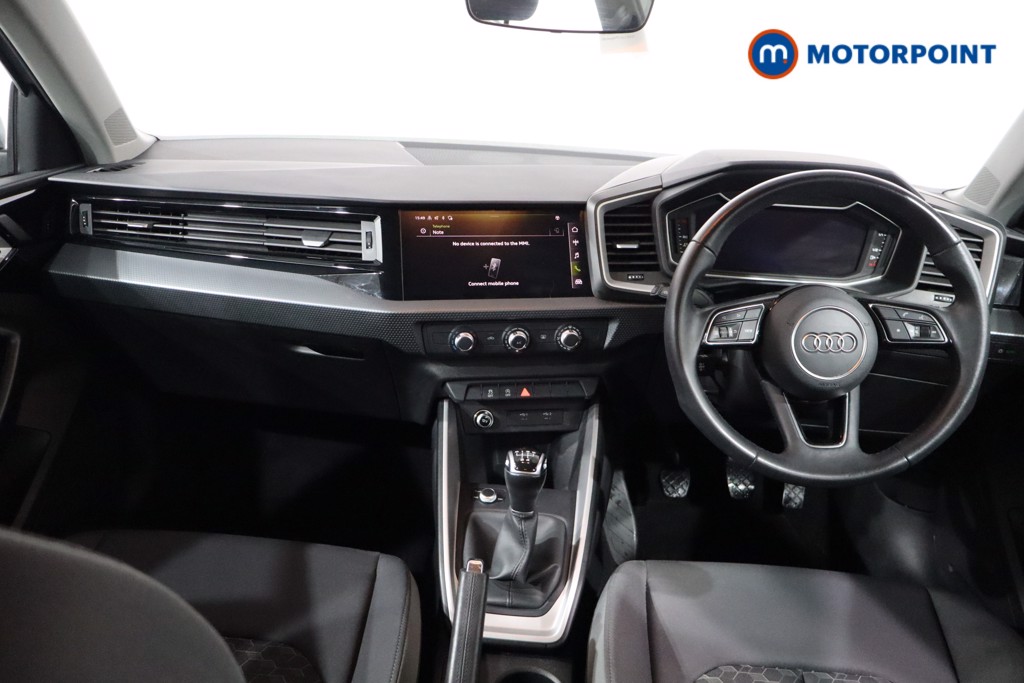 Used Audi A1 2022 for sale - 76980289: Photo 9