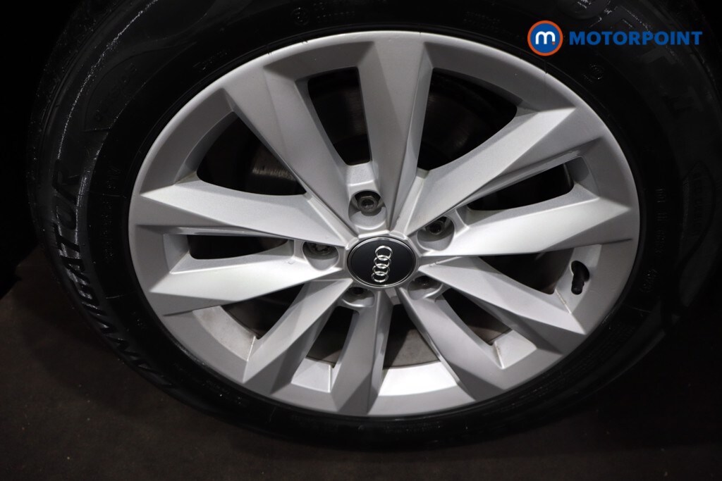 Used Audi A3 2020 for sale - 77814722: Photo 17