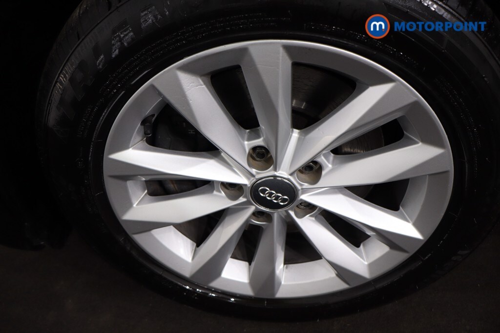 Used Audi A3 2020 for sale - 77814722: Photo 19