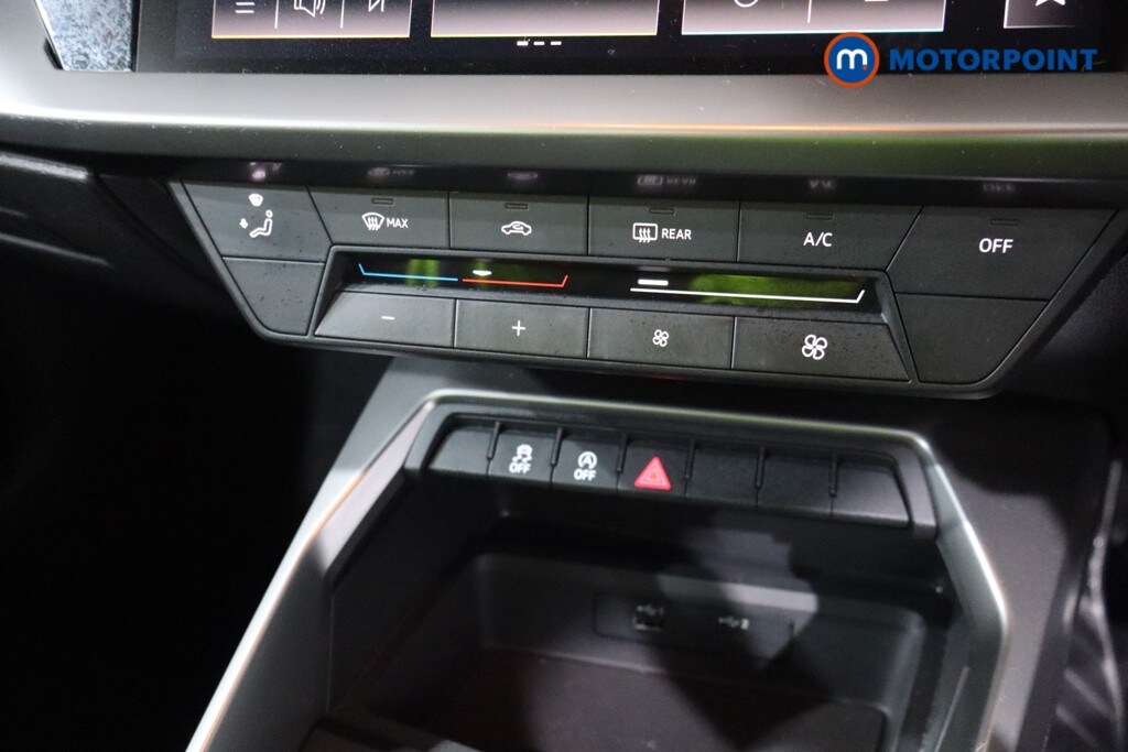 Used Audi A3 2020 for sale - 77814722: Photo 22