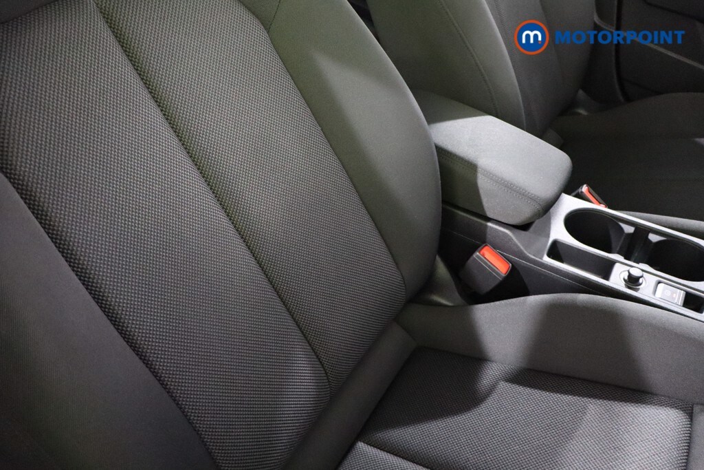 Used Audi A3 2020 for sale - 77814722: Photo 29