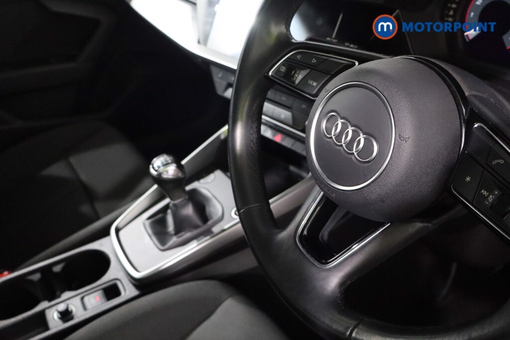 Used Audi A3 2020 for sale - 77814722: Photo 30