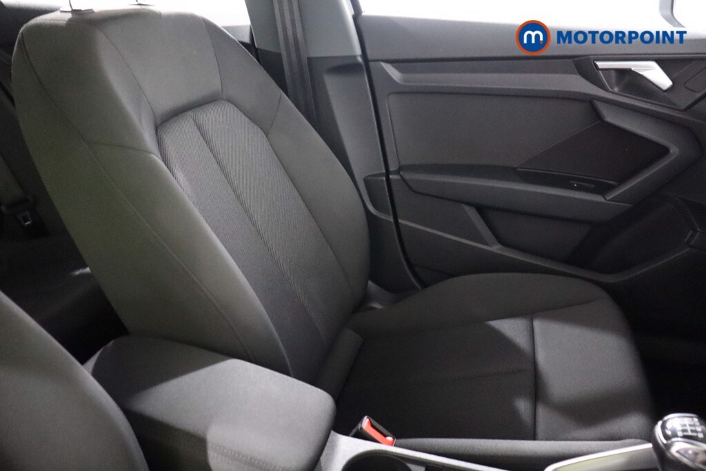 Used Audi A3 2020 for sale - 77814722: Photo 31