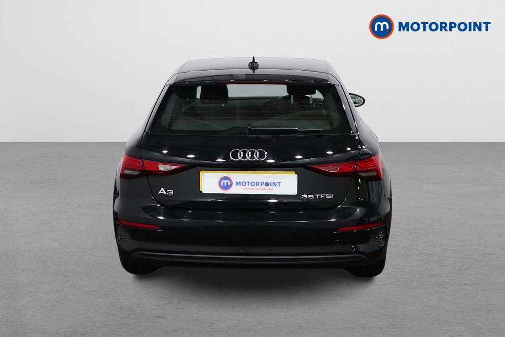 Used Audi A3 2020 for sale - 77814722: Photo 6