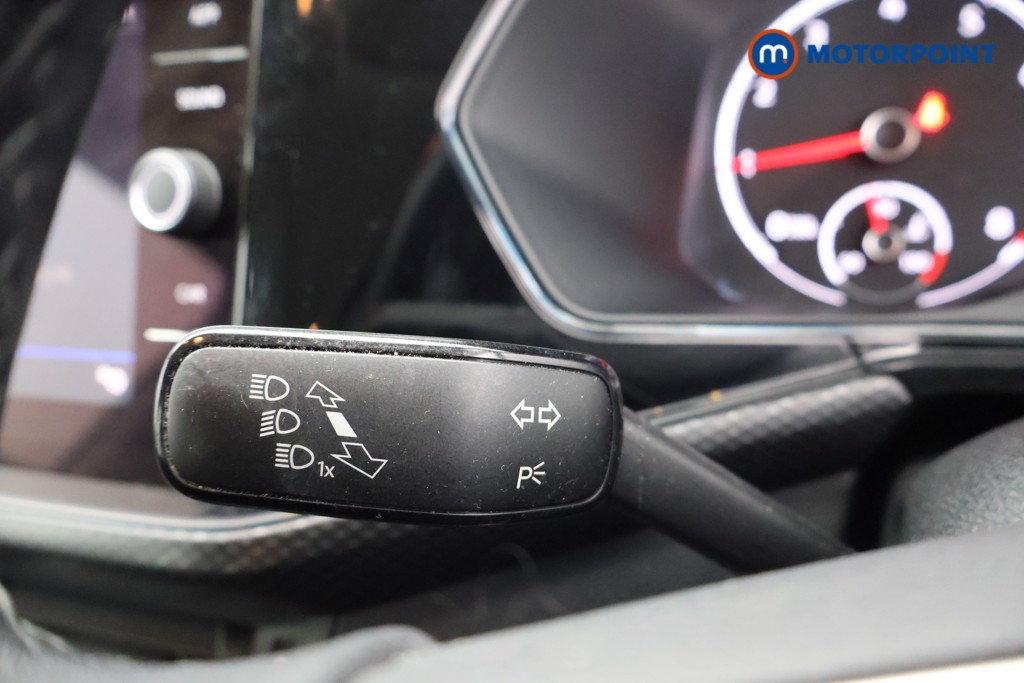 Used Volkswagen T-Cross 2019 for sale - 77617320: Photo 13