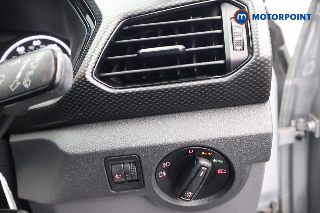 Used Volkswagen T-Cross 2019 for sale - 77617320: Photo 15